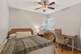 205 Zoratoa Avenue - Photo 24