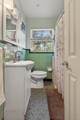 205 Zoratoa Avenue - Photo 25