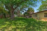 205 Zoratoa Avenue - Photo 28