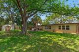 205 Zoratoa Avenue - Photo 29