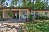 205 Zoratoa Avenue - Photo 3