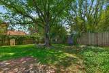 205 Zoratoa Avenue - Photo 30