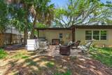 205 Zoratoa Avenue - Photo 31