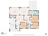 205 Zoratoa Avenue - Photo 32