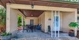 205 Zoratoa Avenue - Photo 4