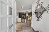205 Zoratoa Avenue - Photo 5