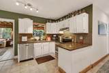 205 Zoratoa Avenue - Photo 6