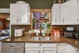 205 Zoratoa Avenue - Photo 7