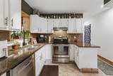 205 Zoratoa Avenue - Photo 8