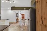 205 Zoratoa Avenue - Photo 9