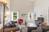 129 Silver Creek Place - Photo 10