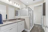 129 Silver Creek Place - Photo 12