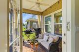 129 Silver Creek Place - Photo 14