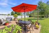 129 Silver Creek Place - Photo 15