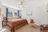 129 Silver Creek Place - Photo 16
