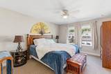 129 Silver Creek Place - Photo 17