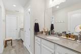 129 Silver Creek Place - Photo 18