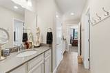 129 Silver Creek Place - Photo 19