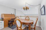 129 Silver Creek Place - Photo 20