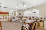 129 Silver Creek Place - Photo 21