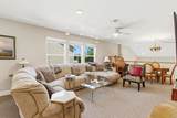 129 Silver Creek Place - Photo 22