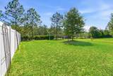 129 Silver Creek Place - Photo 35