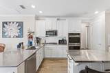 129 Silver Creek Place - Photo 4