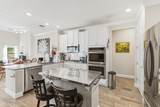 129 Silver Creek Place - Photo 5