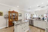 129 Silver Creek Place - Photo 7