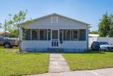 32 Grant Street - Photo 1