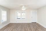32 Grant Street - Photo 10