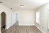 32 Grant Street - Photo 11
