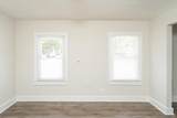 32 Grant Street - Photo 12