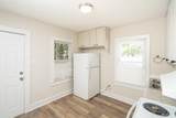 32 Grant Street - Photo 13