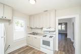 32 Grant Street - Photo 14