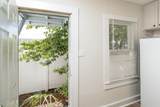 32 Grant Street - Photo 15