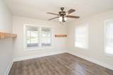 32 Grant Street - Photo 16