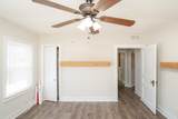 32 Grant Street - Photo 17