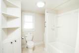 32 Grant Street - Photo 18