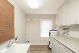 32 Grant Street - Photo 19