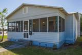 32 Grant Street - Photo 2