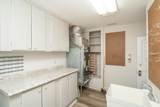 32 Grant Street - Photo 20