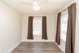 32 Grant Street - Photo 21