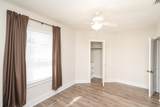 32 Grant Street - Photo 22