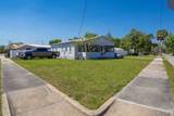 32 Grant Street - Photo 23
