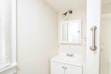 32 Grant Street - Photo 24