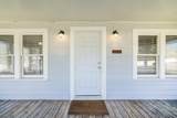 32 Grant Street - Photo 4