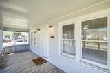 32 Grant Street - Photo 5