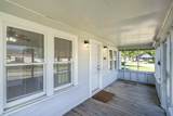 32 Grant Street - Photo 6