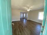 32 Grant Street - Photo 7